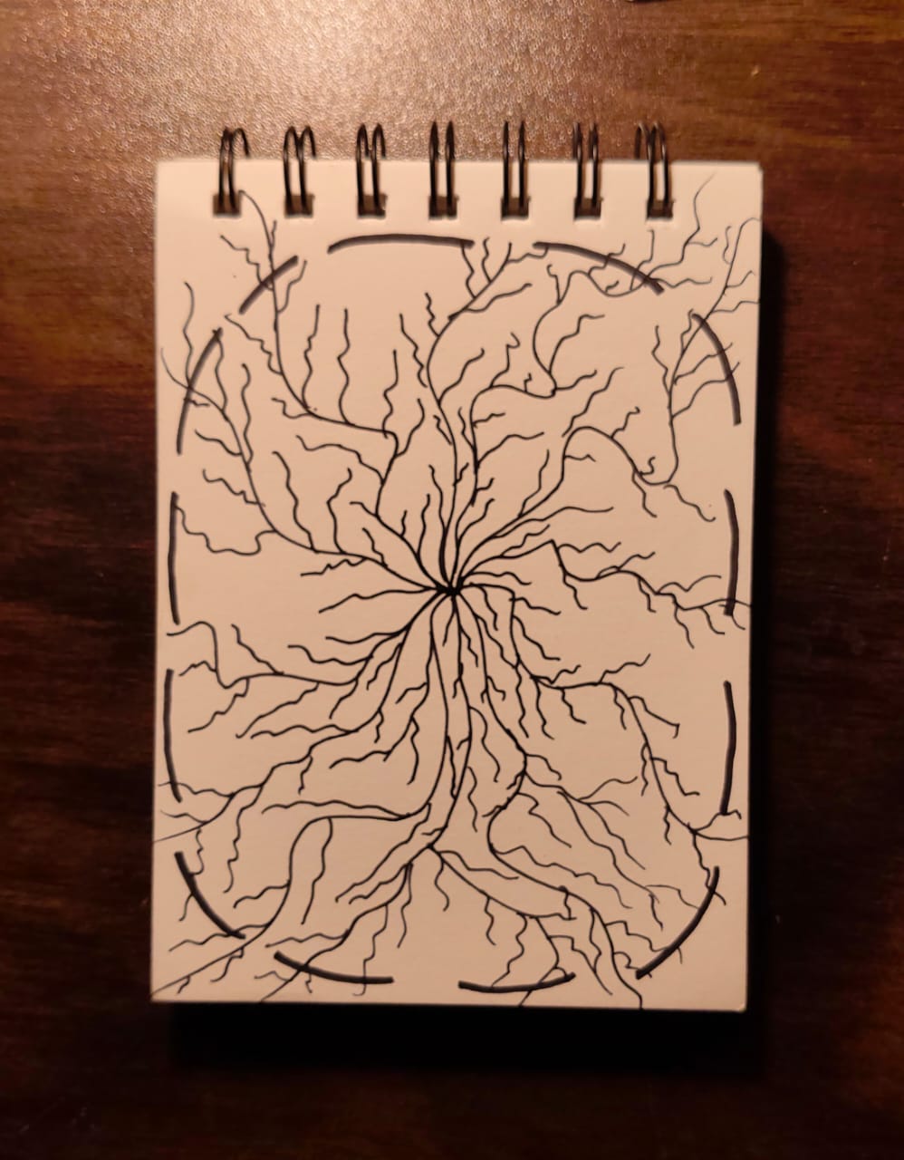 Writing