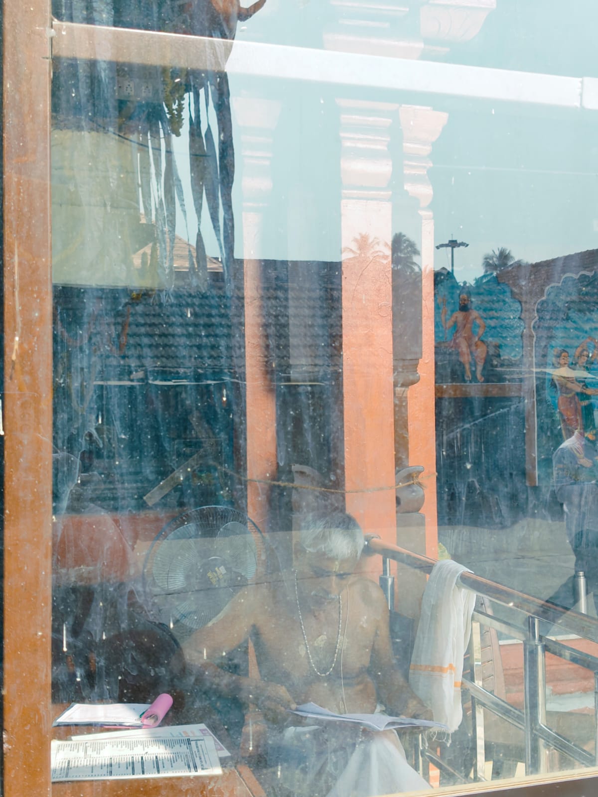 image_3