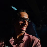 Neeraj Bharadwaaj
